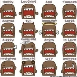 😆 emoji эээ Telegram sticker 22 of 48