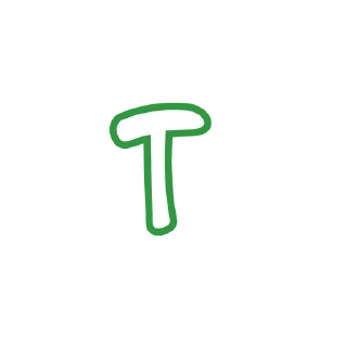 🥦 emoji ✧༺Ɗʝʂɠμʂʈ༻✧ Telegram sticker 18 of 35