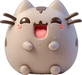 😄 emoji random part 1 | @granddad13 Telegram sticker 4 of 80