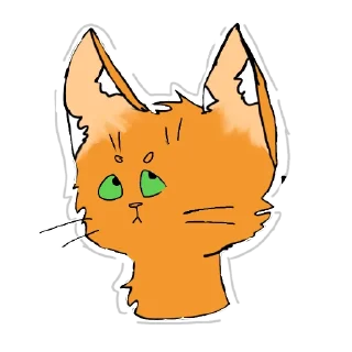 🤯 emoji Огник❤️😘 Telegram sticker 16 of 34