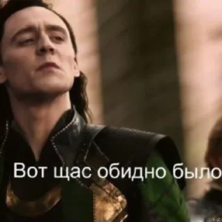😄 emoji Бывает Telegram sticker 13 of 60
