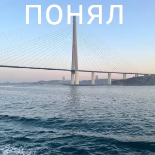 🌈 emoji Бывает Telegram sticker 21 of 35