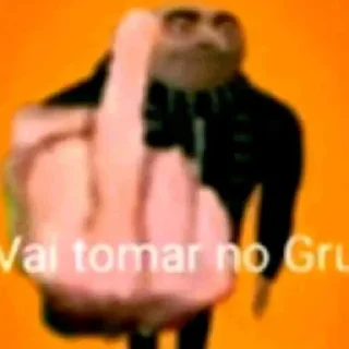 🙄 emoji бывает Telegram sticker 17 of 37