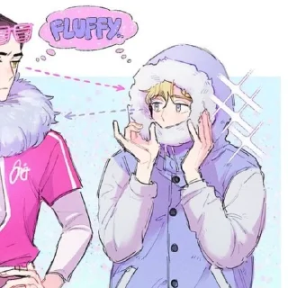 🧡 emoji crenny loool Telegram sticker 9 of 106