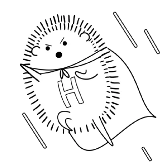 💪 emoji Mr. Johnny White @johnnymrwhite Telegram sticker 6 of 14