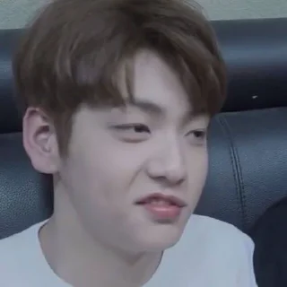 😟 emoji субин субин ю ноу Telegram sticker 16 of 33