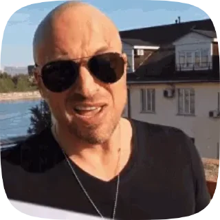👍 emoji nagievlega gif Telegram sticker 15 of 19