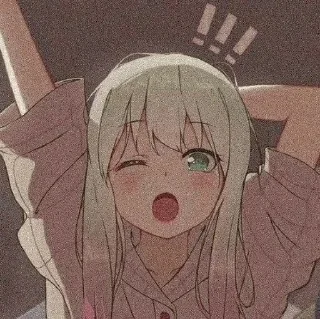 🫡 emoji Для важных переговоров Telegram sticker 5 of 41