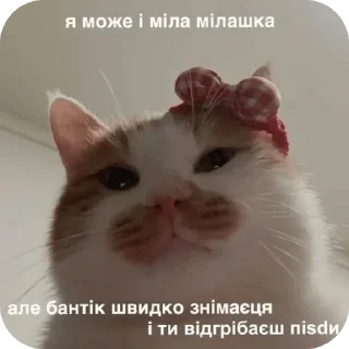 💅 emoji цьом Telegram sticker 20 of 118