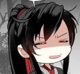 😧 emoji Магистр Telegram sticker 16 of 120