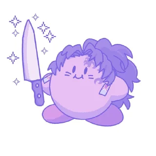 Sticker from 💗