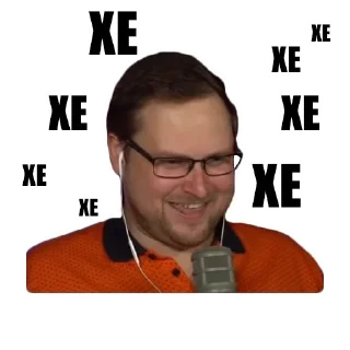 😁 emoji Kuplinov Play @Kuplinov_Telegram Telegram sticker 16 of 87