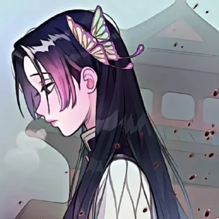 ❤️ emoji kanae♡[@tatsumakixxz] Telegram sticker 12 of 32