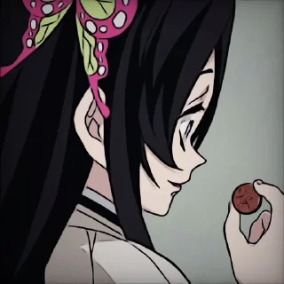 ❤️ emoji kanae♡[@tatsumakixxz] Telegram sticker 20 of 32