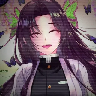 ❤️ emoji kanae♡[@tatsumakixxz] Telegram sticker 15 of 32