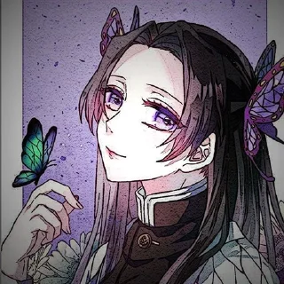 ❤️ emoji kanae♡[@tatsumakixxz] Telegram sticker 16 of 32