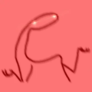 Sticker from saykisayki_by_fStikBot
