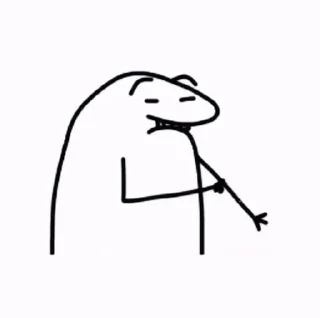 😏 emoji saykisayki_by_fStikBot Telegram sticker 14 of 119