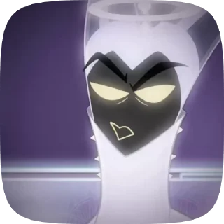 ⚜️ emoji БОЛЬШЕ ⇨ @CLOOBHUB АДАМ ОТЕЛЬ ХАЗБИН ADAM HAZBIN Telegram sticker 12 of 45