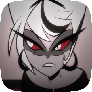 🌟 emoji БОЛЬШЕ ⇨ @CLOOBHUB КАРМИЛЛА КАРМАЙН ОТЕЛЬ ХАЗБИН Telegram sticker 16 of 34