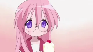 🍰 emoji Lucky star @kiwiys Telegram sticker 14 of 50
