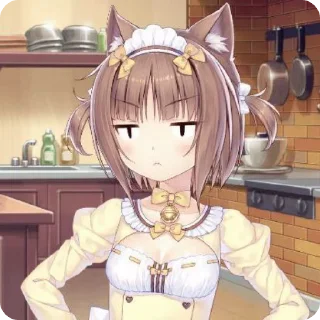 🍮 emoji Тгк:🐚🪼Квасоляя (стик🪱) Telegram sticker 22 of 56