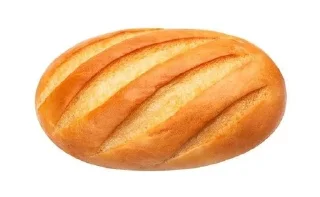 🌟 emoji food Telegram sticker 20 of 110