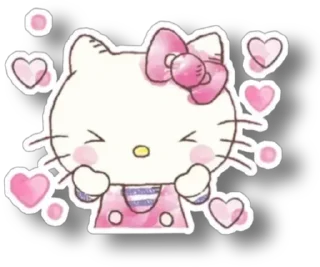💗 emoji пяточки медсестры 2.0 Telegram sticker 13 of 99