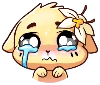 😢 emoji пяточки медсестры 2.0 Telegram sticker 20 of 99