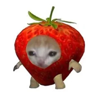 ❤️ emoji Топ Telegram sticker 16 of 90