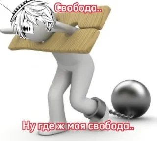 🌟 emoji Гоголь🌹- @RAY1STYDIOS Telegram sticker 8 of 43