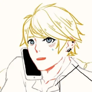 📚 emoji @gauntree ᏴᴏᴏᏦᴇᴇᴩᴇr Telegram sticker 21 of 120
