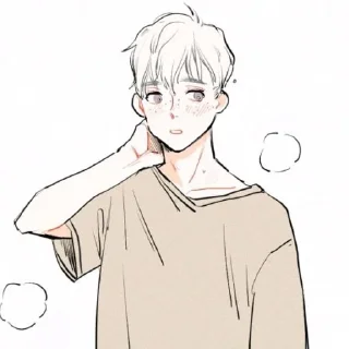 📚 emoji @gauntree ᏴᴏᴏᏦᴇᴇᴩᴇr Telegram sticker 5 of 120