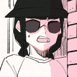 📚 emoji @gauntree ᏴᴏᴏᏦᴇᴇᴩᴇr Telegram sticker 9 of 120