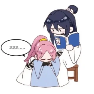 💿 emoji @gauntree Ꭲhᴇ wiᴄᴋᴇd wᴀnᴛ ᴛᴏ rᴇsᴄuᴇ Telegram sticker 11 of 15