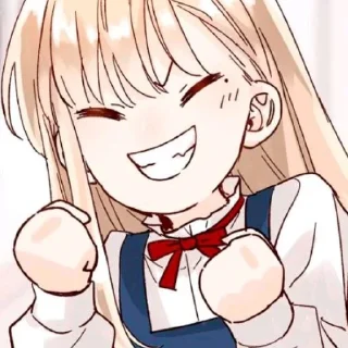 💿 emoji @gauntree Ꭲhᴇ wiᴄᴋᴇd wᴀnᴛ ᴛᴏ rᴇsᴄuᴇ Telegram sticker 11 of 120