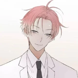 📝 emoji @gauntree Ꮪhᴇn Ꮪhᴇng Telegram sticker 9 of 120