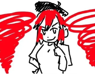 ❤️ emoji Gartik fon 2 Telegram sticker 13 of 120