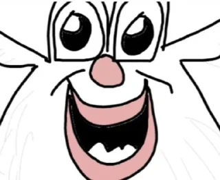 ❤️ emoji Gartik fon 2 Telegram sticker 19 of 120