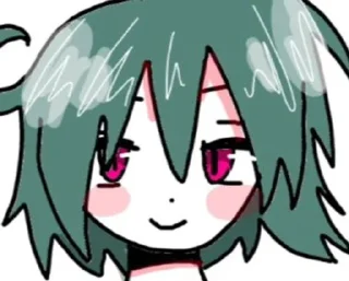 👉 emoji Gartik fon 2 Telegram sticker 7 of 120