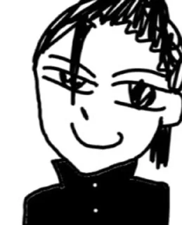 🙂 emoji Gartik fon 2 Telegram sticker 17 of 120