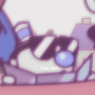 🥣 emoji 𖥔   . ★𝗖𝗨𝗣𝗛𝗘𝗔𝗗 ࣪ .@bloxe_exold Telegram sticker 24 of 55