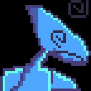 😵‍💫 emoji что-то Telegram sticker 12 of 14