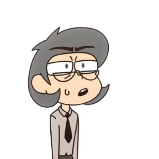 😌 emoji Куркума @Ei_ne_kykla :: Аля Нагиев в наше время Telegram sticker 10 of 58