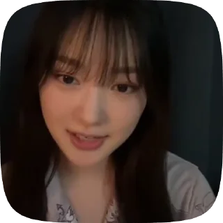 Sticker from Miso @S71CK3RS