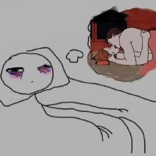 🌟 emoji Ким Кардашьян Telegram sticker 9 of 32