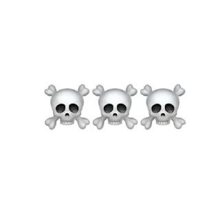 🌟 emoji Стикеры для переговоров Telegram sticker 16 of 30
