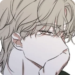🌟 emoji Ё Тэджу секс :: @kqwwty :: Telegram sticker 12 of 34