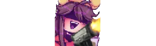 🌟 emoji Я это ночью делал Telegram sticker 16 of 49