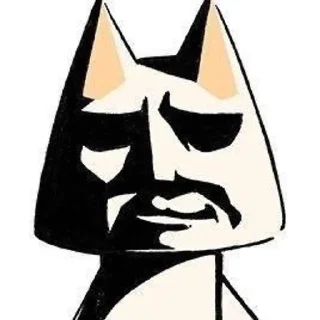 🌟 emoji Нюхаю борщ Telegram sticker 24 of 89